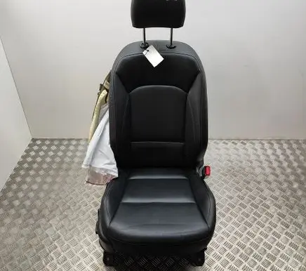 KIA Soul Front passenger seat 88200J2GB0SO1 88200J2GB0