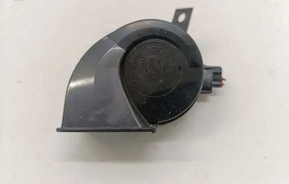 Nissan X-Trail T33 Horn signal 256106RN0A