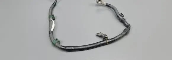 Honda Accord Positive cable (battery)