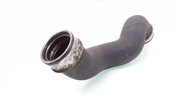Mercedes-Benz CLK A209 C209 Intercooler hose/pipe