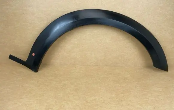 Audi A4 Allroad Front arch trim 8W9853718