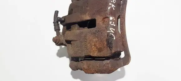 Opel Insignia A Front brake caliper