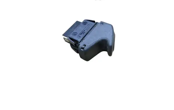 Renault Scenic I Electric window control switch 502