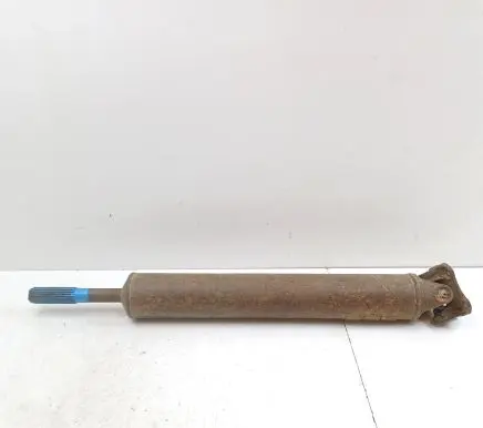 Toyota Hilux (AN10, AN20, AN30) Rear driveshaft/prop shaft 