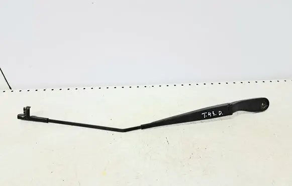 Volvo V50 Front wiper blade arm