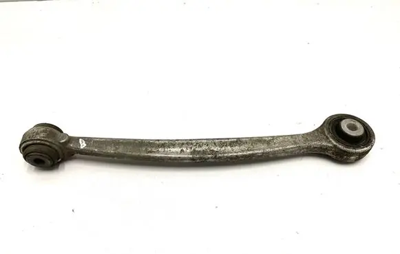 BMW M4 F82 F83 Rear upper control arm/wishbone 2284535