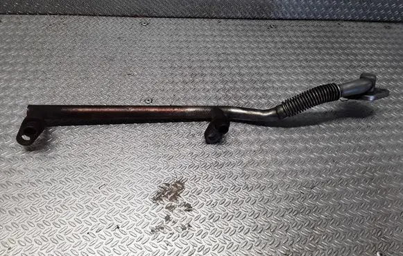 Opel Sintra EGR valve line/pipe/hose