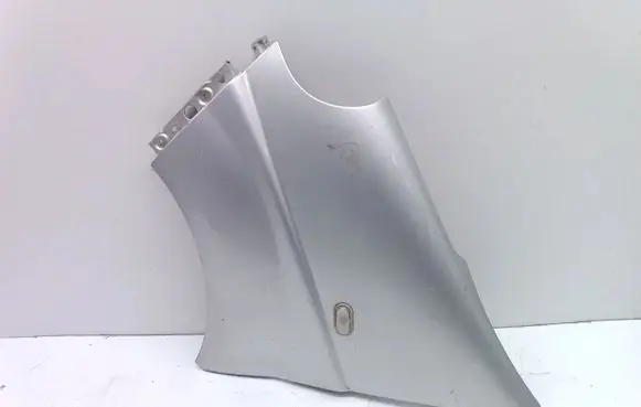 Renault Trafic II (X83) Fender