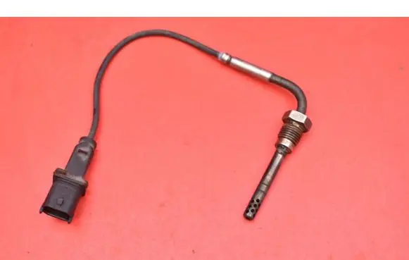 Opel Insignia A Sensor 55566185