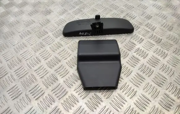 Hyundai i20 (BC3 BI3) Rear view mirror (interior) 99217Q0000