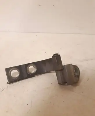 Lexus GS 300 350 430 450H Front door upper hinge 