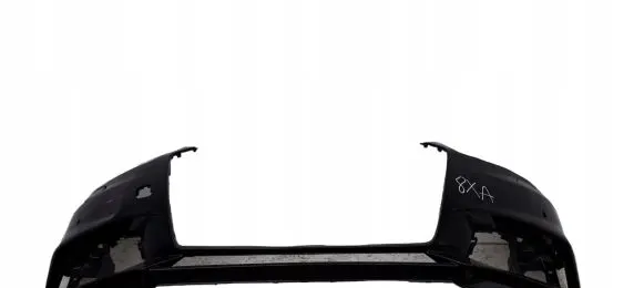 Audi A1 Front bumper
