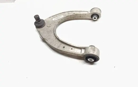 BMW 5 F10 F11 Front upper control arm/wishbone 6775967