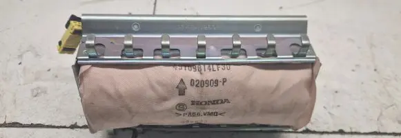 Honda Insight Passenger airbag TKPAB0033 1069261