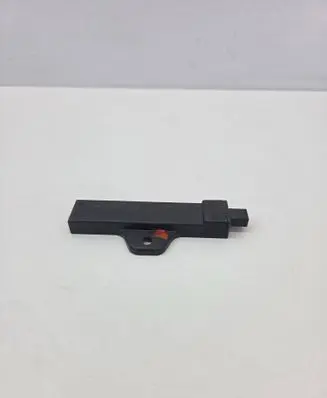 BMW 5 F10 F11 Interior comfort aerial antenna 9220832