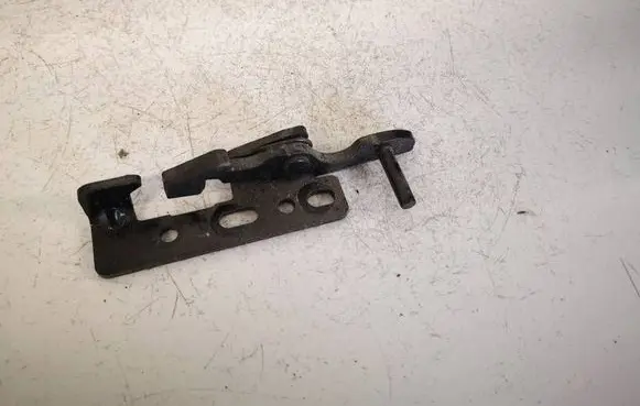 Mercedes-Benz E W211 Other exterior part A2119200672