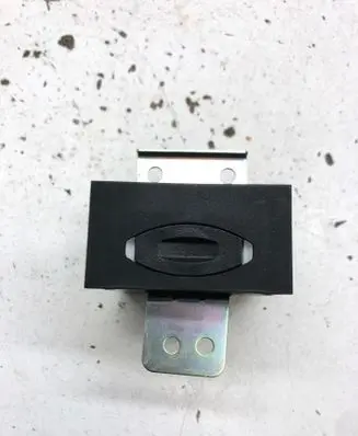 Infiniti FX Ignition lock 267F51CA0A A2C53259115