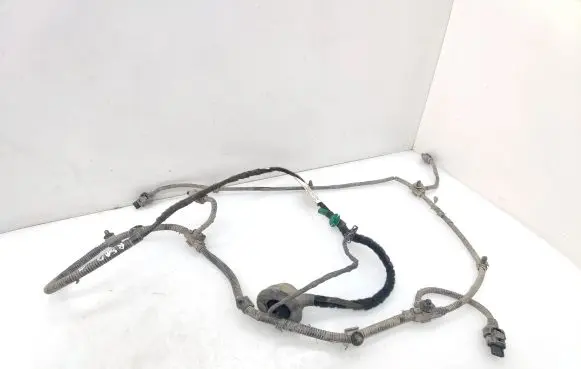 Volkswagen Caddy Parking sensor (PDC) wiring loom 2K0971541N 440007493970 TAB016608A