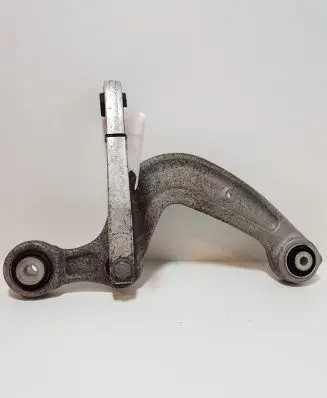 Audi A4 S4 B9 8W Rear control arm 8W0505361E