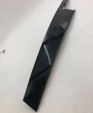 Cupra Formentor Other front door trim element 5ff837902