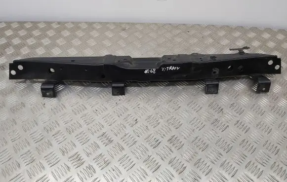 Nissan X-Trail T32 Top upper radiator support slam panel