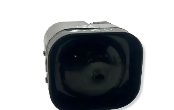 Volvo S60 Alarm system siren 8637399 F005V00210 6680G5M32