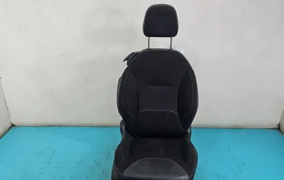 Citroen DS3 Front passenger seat IMPRK1562403