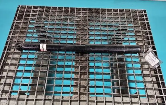 Toyota RAV 4 (XA10) Rear shock absorber/damper AG2061MT IMPRK1546679