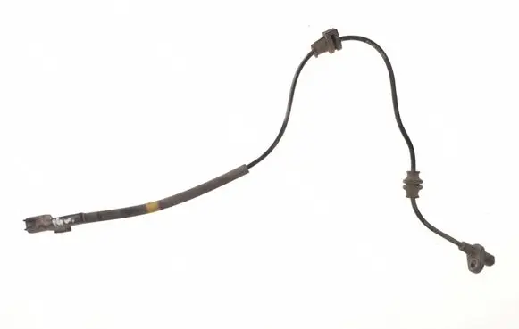 Ford Fusion II ABS rear brake sensor DG9C2C190 DG9C2C190CB