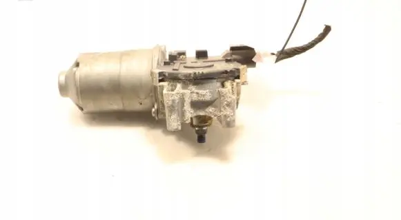 Skoda Scala Wiper motor 039024360A