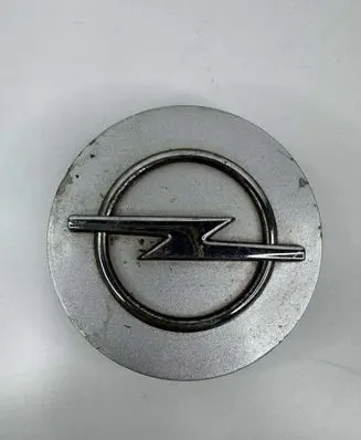 Opel Vectra C Original wheel cap 09127954