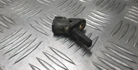 Volvo V40 ABS brake wheel speed sensor 6G9N2B372CB
