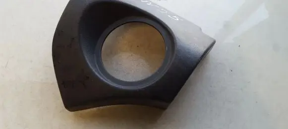 Nissan Murano Z50 Other interior part 68101ca000