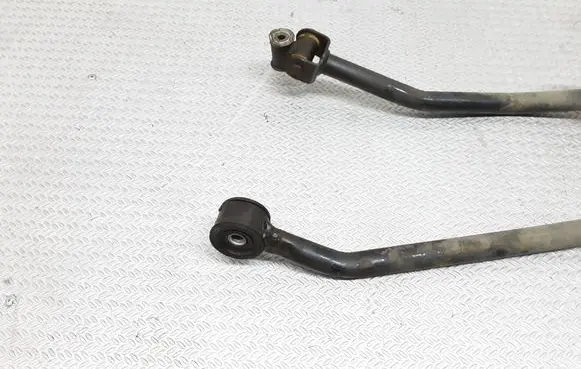 Gear shifter/selector