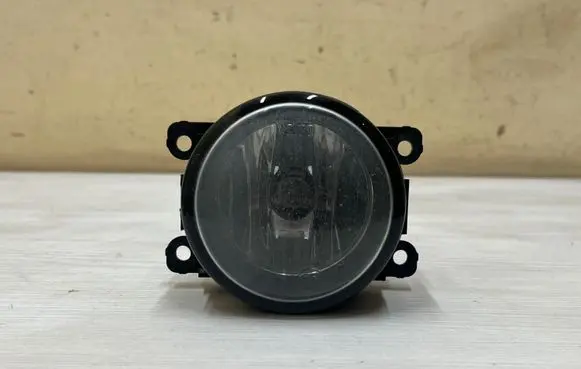 Opel Vivaro Front fog light 89210094