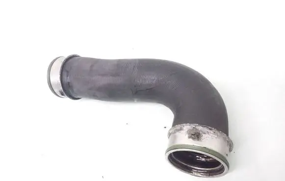 Audi A3 S3 8P Intercooler hose/pipe 3C0145832D