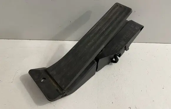 BMW X1 F48 F49 Accelerator throttle pedal 6793743
