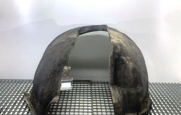 Volvo XC60 Front wheel arch liner splash guards 