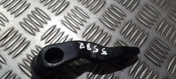 Honda Stream Engine bonnet (hood) release handle