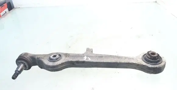Audi A4 S4 B7 8E 8H Front control arm