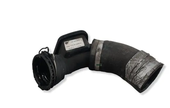 Mini One - Cooper Coupe R56 Intercooler hose/pipe CZ14013010 0220 8512206