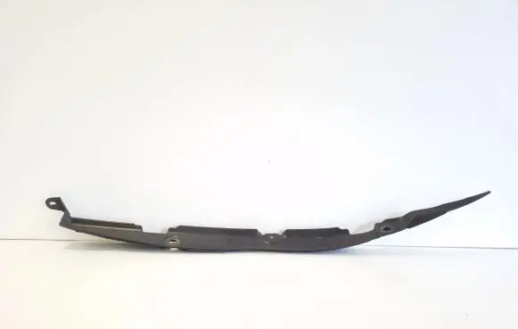 Mitsubishi Outlander Fender end trim 5220A790 3H45X