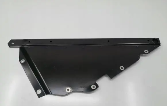 BMW i3 Other under body part 6852671