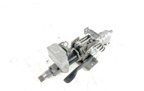 Toyota RAV 4 (XA50) Steering wheel axle 190415121082