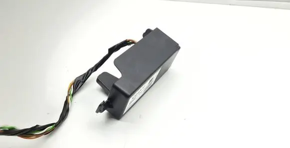 Volvo XC90 Light module LCM 30782604 30782604AA