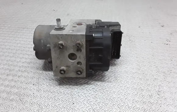 KIA Sorento ABS Pump 0273004660 589103E310