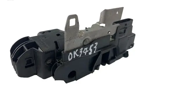 Volvo S90, V90 Rear door lock 31462449