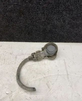 Volkswagen Caddy Parking PDC sensor 2K0971884 0263003397965