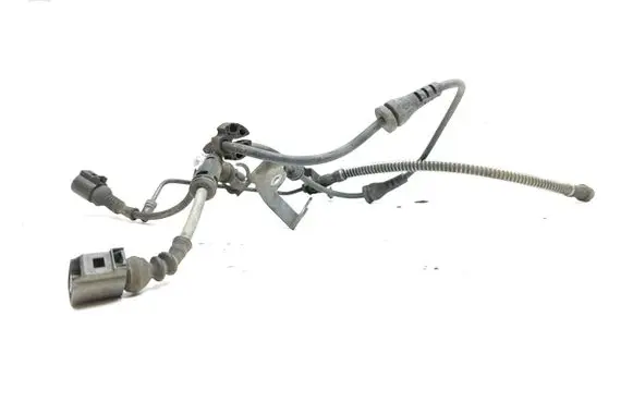 Porsche 718 Cayman 982 982c Brake booster pipe/hose 99160913700 144162001201