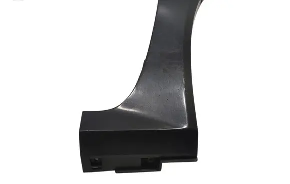Renault Kangoo I Navigation unit CD/DVD player